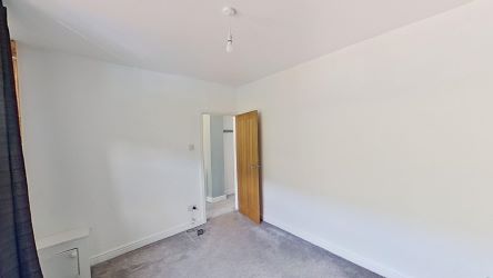 109 Edward Street, Maerdy, Ferndale, Mid Glamorgan, CF43 4DY