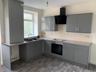 109 Edward Street, Maerdy, Ferndale, Mid Glamorgan, CF43 4DY