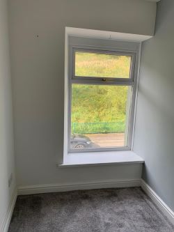 109 Edward Street, Maerdy, Ferndale, Mid Glamorgan, CF43 4DY