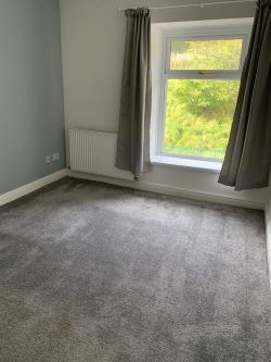 109 Edward Street, Maerdy, Ferndale, Mid Glamorgan, CF43 4DY