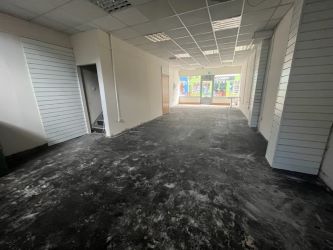 19 Commercial Street, Aberdare, CF44 7RW