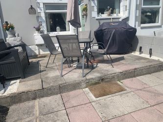 33 Garn Road, Maesteg, Mid Glamorgan, CF34 9AS