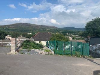 33 Garn Road, Maesteg, Mid Glamorgan, CF34 9AS