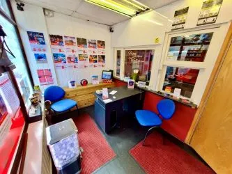 51 Perrott Street, Treharris, Mid Glamorgan, CF46 5ET
