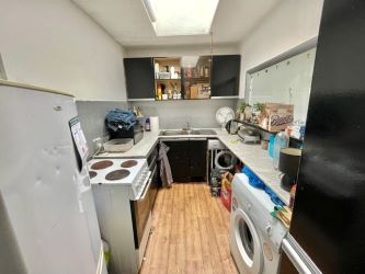 8C High Street, Cinderford, Gloucestershire, GL14 2SH