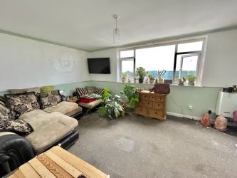 8C High Street, Cinderford, Gloucestershire, GL14 2SH