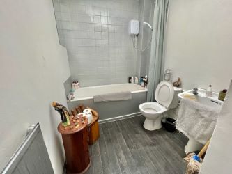 8C High Street, Cinderford, Gloucestershire, GL14 2SH