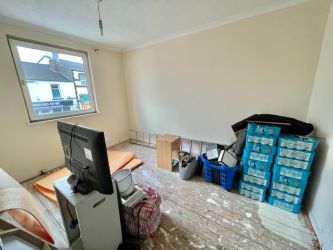 8C High Street, Cinderford, Gloucestershire, GL14 2SH