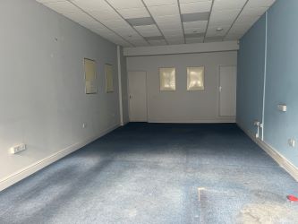 28 Commercial Street, Maesteg, CF34 9DH