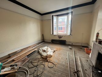 28 Commercial Street, Maesteg, CF34 9DH