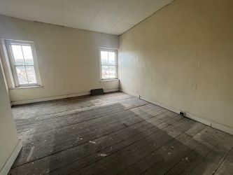 28 Commercial Street, Maesteg, CF34 9DH
