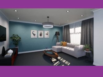 Plots adjacent to 22 David Street, Penygraig, Tonypandy, Mid Glamorgan, CF40 1QX