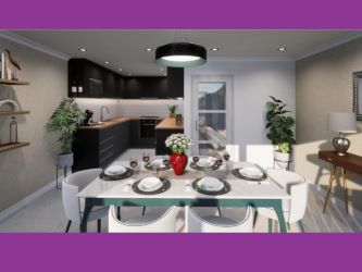 Plots adjacent to 22 David Street, Penygraig, Tonypandy, Mid Glamorgan, CF40 1QX