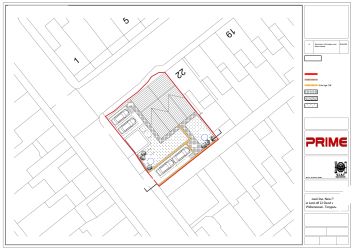 Plots adjacent to 22 David Street, Penygraig, Tonypandy, Mid Glamorgan, CF40 1QX