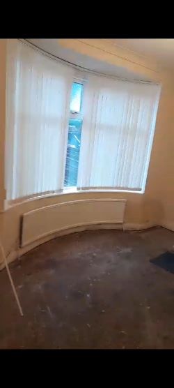 20 Appleton Road, Stockton-on-Tees, Cleveland, TS19 0HY