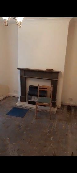 20 Appleton Road, Stockton-on-Tees, Cleveland, TS19 0HY