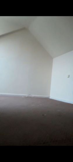 20 Appleton Road, Stockton-on-Tees, Cleveland, TS19 0HY
