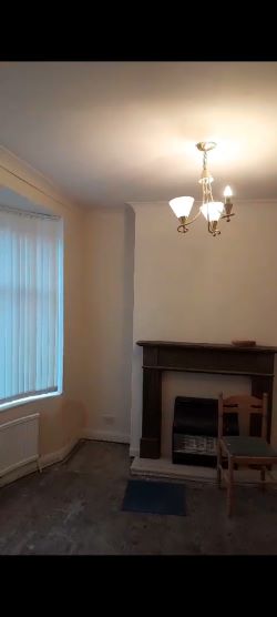 20 Appleton Road, Stockton-on-Tees, Cleveland, TS19 0HY