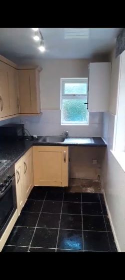 20 Appleton Road, Stockton-on-Tees, Cleveland, TS19 0HY