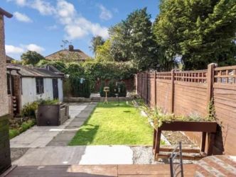 20 Appleton Road, Stockton-on-Tees, Cleveland, TS19 0HY