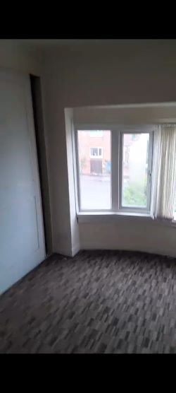 20 Appleton Road, Stockton-on-Tees, Cleveland, TS19 0HY