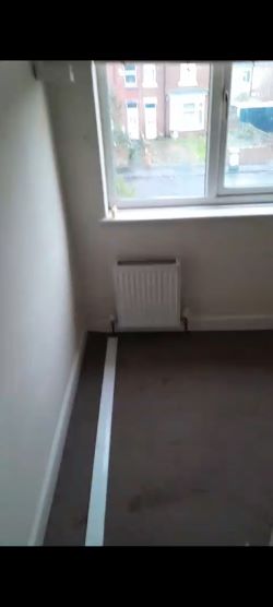 20 Appleton Road, Stockton-on-Tees, Cleveland, TS19 0HY