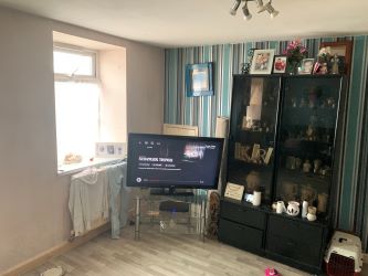 377 Cardiff Road, Aberdare, Mid Glamorgan, CF44 6HX