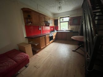 249 East Road, Tylorstown, Ferndale, CF43 3HG