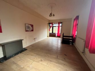 249 East Road, Tylorstown, Ferndale, CF43 3HG