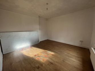 249 East Road, Tylorstown, Ferndale, CF43 3HG