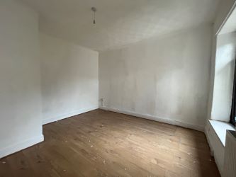 249 East Road, Tylorstown, Ferndale, CF43 3HG