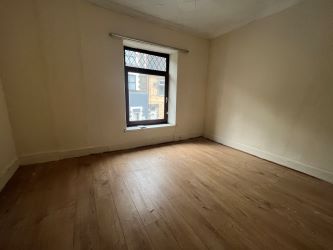 249 East Road, Tylorstown, Ferndale, CF43 3HG