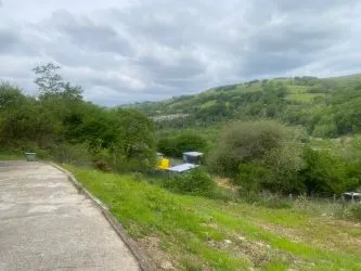 Land with Stables and Storage, Trehafod, Pontypridd, CF37 2NU
