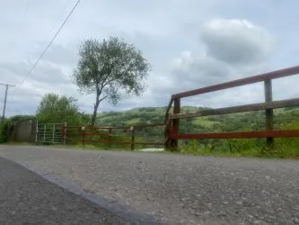Land with Stables and Storage, Trehafod, Pontypridd, CF37 2NU