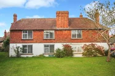 Nailboot House, High Street, Mitcheldean, Gloucestershire, GL17 0HN