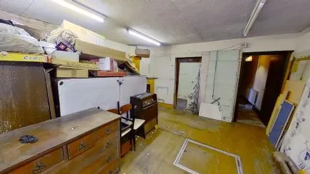 Nailboot House, High Street, Mitcheldean, Gloucestershire, GL17 0HN
