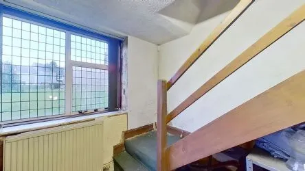 Nailboot House, High Street, Mitcheldean, Gloucestershire, GL17 0HN