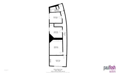 Nailboot House, High Street, Mitcheldean, Gloucestershire, GL17 0HN