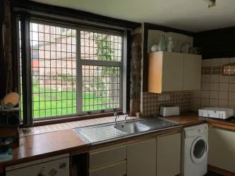 Nailboot House, High Street, Mitcheldean, Gloucestershire, GL17 0HN