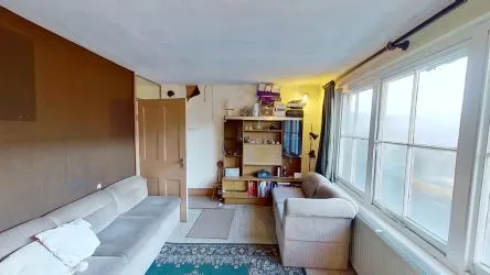 Nailboot House, High Street, Mitcheldean, Gloucestershire, GL17 0HN