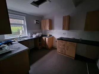 3 Brook Street, Blaenrhondda, Treorchy, CF42 5SG