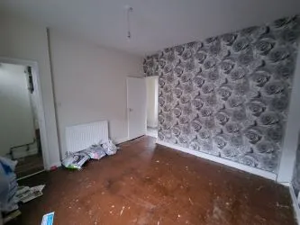 3 Brook Street, Blaenrhondda, Treorchy, CF42 5SG
