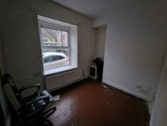 3 Brook Street, Blaenrhondda, Treorchy, CF42 5SG