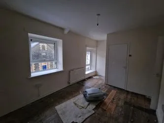 3 Brook Street, Blaenrhondda, Treorchy, CF42 5SG