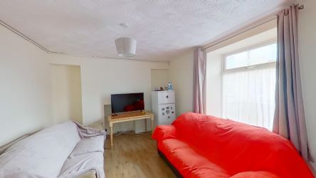 4 Nith Street, Aberdare, Mid Glamorgan, CF44 7ER
