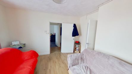 4 Nith Street, Aberdare, Mid Glamorgan, CF44 7ER