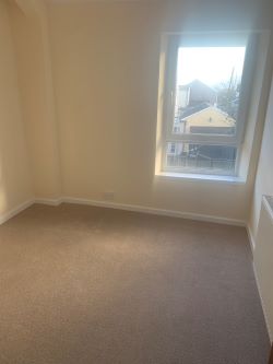 4 Nith Street, Aberdare, Mid Glamorgan, CF44 7ER