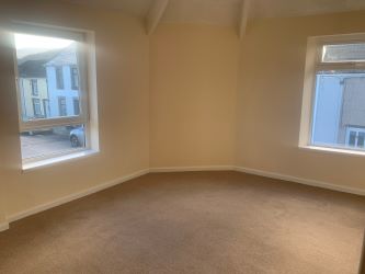 4 Nith Street, Aberdare, Mid Glamorgan, CF44 7ER