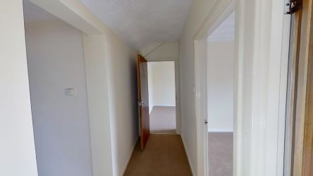 4 Nith Street, Aberdare, Mid Glamorgan, CF44 7ER