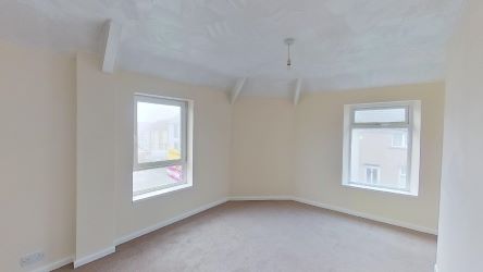 4 Nith Street, Aberdare, Mid Glamorgan, CF44 7ER
